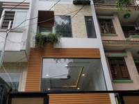 Bán nhà phố đẹp Đường Quang Trung, Phường 11, Quận Gò vấp Bán nhà phố đẹp Đường Quang Trung, Phường 11, Quận Gò vấp