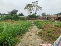 Bán đất tại thủy xuân tiên chương mỹ hà nội 861m2 Bán đất tại thủy xuân tiên chương mỹ hà nội 861m2