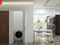 Dự án căn hộ mới cạnh Vincom giá bán 30 triệu/m2 Sở hữu chỉ 630 triệu Dự án căn hộ mới cạnh Vincom giá bán 30 triệu/m2 Sở hữu chỉ 630 triệu