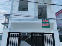 Hẻm 5m thông 1 trệt 1 lầu cuối Lê Trọng Tấn q.Bình Tân- 1.93 tỷ Hẻm 5m thông 1 trệt 1 lầu cuối Lê Trọng Tấn q.Bình Tân- 1.93 tỷ