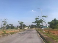 Siêu phẩm đất nền thủ phủ KHU CÔNG NGHIỆP Thái Nguyên Siêu phẩm đất nền thủ phủ KHU CÔNG NGHIỆP Thái Nguyên