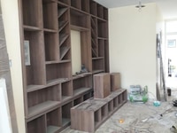 Tuyển thợ mộc, phụ mộc, thợ sơn tại Bình Tân, TPHCM Tuyển thợ mộc, phụ mộc, thợ sơn tại Bình Tân, TPHCM