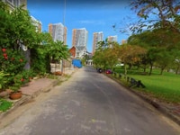 Cần bán gấp đất Đ.Nguyễn Khoa Đăng, Thạnh Mỹ Lợi, Q2, 85m2, SHR 2ty7 Cần bán gấp đất Đ.Nguyễn Khoa Đăng, Thạnh Mỹ Lợi, Q2, 85m2, SHR 2ty7