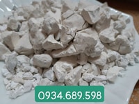 Vôi cục cho nhà máy mía đường, xử lý nước thải Vôi cục cho nhà máy mía đường, xử lý nước thải