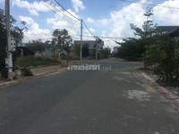 Bán nhanh lô đất Hóc Môn SHR,80m2 (5x16m). thổ cư 100%
