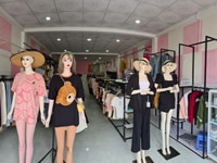 Bán Nhà 1 Trệt 1 Lầu Mt Kinh Doanh Tại QL Lớn Đường Nguyễn Văn Cừ Bán Nhà 1 Trệt 1 Lầu Mt Kinh Doanh Tại QL Lớn Đường Nguyễn Văn Cừ