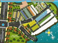 Mua nơi này rất đẹp Đảo Kim Cương Q9 view sông thoáng mát chỉ từ 1tỷ7 Mua nơi này rất đẹp Đảo Kim Cương Q9 view sông thoáng mát chỉ từ 1tỷ7