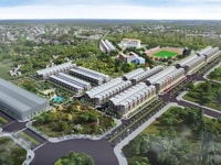 Nhận đặt chỗ lấy vài lô Siêu đẹp, chiết khấu cao dự án Mỹ Độ Vista BG. Nhận đặt chỗ lấy vài lô Siêu đẹp, chiết khấu cao dự án Mỹ Độ Vista BG.