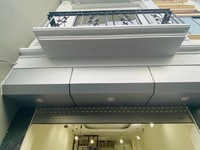Giảm sâu 100tr nữa, Nhà Phú Diễn, 5 tầng, 43m2, 2.7 tỷ Giảm sâu 100tr nữa, Nhà Phú Diễn, 5 tầng, 43m2, 2.7 tỷ