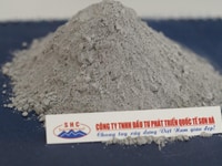 Chuyên cung cấp hàng dolomite xám, sữa cho phân bón Chuyên cung cấp hàng dolomite xám, sữa cho phân bón