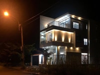 Bán Nhanh Biệt Thự nhà Vườn Mt Bình Thái 1 Trung Tâm Giá Tốt. Bán Nhanh Biệt Thự nhà Vườn Mt Bình Thái 1 Trung Tâm Giá Tốt.