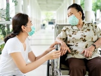 Cần tìm 1 người giữ trẻ 1 người giúp việc nhà 1 người chăm bà Cần tìm 1 người giữ trẻ 1 người giúp việc nhà 1 người chăm bà