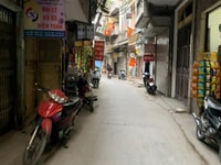 Nhà đẹp ngõ Hòa Bình 7, phố Minh Khai, 25m2 x3Tầng,MT 3m, Nhà đẹp ngõ Hòa Bình 7, phố Minh Khai, 25m2 x3Tầng,MT 3m,