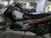 Yamaha nouvo bao ngon nhà sử dụng Yamaha nouvo bao ngon nhà sử dụng