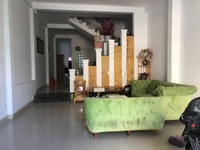 Nhà 2 tầng GẦN Kinh Dương Vượng, chợ Phú Lộc full nội thất. Nhà 2 tầng GẦN Kinh Dương Vượng, chợ Phú Lộc full nội thất.