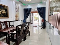Bán nhà riêng hẻm xe hơi nguyễn tư giản phường 12 gò vấp 4,05m x 22m Bán nhà riêng hẻm xe hơi nguyễn tư giản phường 12 gò vấp 4,05m x 22m