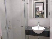 Cho thuê căn hộ mới nhận nhà, tháng 1 có thể dọn vào Cho thuê căn hộ mới nhận nhà, tháng 1 có thể dọn vào