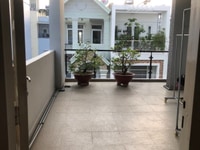 Nhà hẻm 7m thông khu Tô Hiệu, 4mx14m, nhà đúc 3.5 tấm. Giá 7.45 tỷ TL Nhà hẻm 7m thông khu Tô Hiệu, 4mx14m, nhà đúc 3.5 tấm. Giá 7.45 tỷ TL