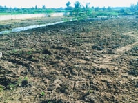 Kẹt vốn em hạ giá cần bán nhanh ạ. DT: 4400m2, tiện xây nhà vườn Kẹt vốn em hạ giá cần bán nhanh ạ. DT: 4400m2, tiện xây nhà vườn