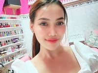 Em Ruby nhận chăm sóc sk tận nơi tại các quận TPHCM Em Ruby nhận chăm sóc sk tận nơi tại các quận TPHCM