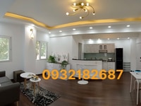 Cho thuê căn hộ quận 7 - view ngay góc thoáng mát Cho thuê căn hộ quận 7 - view ngay góc thoáng mát