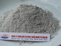 Chuyên cung cấp Dolomite xám, sữa nguyên liệu sản xuất phân bón Chuyên cung cấp Dolomite xám, sữa nguyên liệu sản xuất phân bón