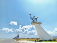 Nhượng lại 2 suất ngoại giao Vịnh An Hoà, view Vịnh, ngay trục chính 1 Nhượng lại 2 suất ngoại giao Vịnh An Hoà, view Vịnh, ngay trục chính 1