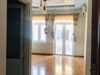 Nguyên căn mặt tiền 20 đường số 52 lư gia quận 11. Nguyên căn mặt tiền 20 đường số 52 lư gia quận 11.