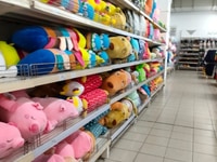 Tuyển dụng nhân viên 6 LĐPT làm tại siêu thị quận 6 Tuyển dụng nhân viên 6 LĐPT làm tại siêu thị quận 6