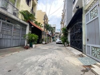 Bán nhà đường Cửu Long, p2 Tân Bình 5x21 5 tầng giá 19 tỷ Bán nhà đường Cửu Long, p2 Tân Bình 5x21 5 tầng giá 19 tỷ