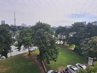 Biệt Thự, View Hồ, Kinh Doanh, Kim Đồng, Hoàng Mai 118m mt5 21,5 Tỷ. Biệt Thự, View Hồ, Kinh Doanh, Kim Đồng, Hoàng Mai 118m mt5 21,5 Tỷ.