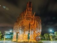 Cần bán căn nhà tại dự án Ecocity giá 5,8 tỷ. Cần bán căn nhà tại dự án Ecocity giá 5,8 tỷ.
