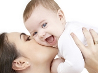 Cần tìm 1 người giữ trẻ 1 người giúp việc nhà 1 người chăm bà Cần tìm 1 người giữ trẻ 1 người giúp việc nhà 1 người chăm bà