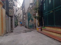 30/37m2 nhỉnh 2 tỷ ở luôn Xuân Đỉnh, Bắc Từ Liêm 30/37m2 nhỉnh 2 tỷ ở luôn Xuân Đỉnh, Bắc Từ Liêm