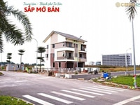 Centa Riverside một tuyệt phẩm của KĐT-VISIP sẽ mở bán vào 12/12/2021 Centa Riverside một tuyệt phẩm của KĐT-VISIP sẽ mở bán vào 12/12/2021