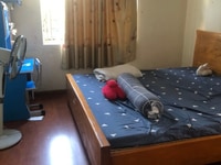 Cho thuê nhà Việt Hưng 80m2 hai phòng ngủ , phòng khách, sân phơi ,bếp Cho thuê nhà Việt Hưng 80m2 hai phòng ngủ , phòng khách, sân phơi ,bếp