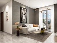 TRẢ TRƯỚC 30% Sở hữu căn hộ ngay tại cửa ngõ TP. THỦ ĐỨC GIÁ 1,2 TỶ TRẢ TRƯỚC 30% Sở hữu căn hộ ngay tại cửa ngõ TP. THỦ ĐỨC GIÁ 1,2 TỶ
