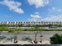 Căn giá tốt nhất Shophouse Mt Nguyễn Sinh Sắc Q.Liên Chiểu, Đà Nẵng Căn giá tốt nhất Shophouse Mt Nguyễn Sinh Sắc Q.Liên Chiểu, Đà Nẵng