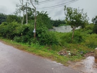 Đất 2 mặt tiền Nguyễn Xuân Nguyên nối dài Đất 2 mặt tiền Nguyễn Xuân Nguyên nối dài