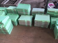 In ấn trên mọi chất liệu giá rẻ nhất HÀ Nội In ấn trên mọi chất liệu giá rẻ nhất HÀ Nội