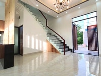 Bán nhà đường số 12, P.Tăng Nhơn Phú B, Q.9 52m2 chỉ 1.2 tỷ Bán nhà đường số 12, P.Tăng Nhơn Phú B, Q.9 52m2 chỉ 1.2 tỷ
