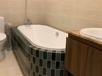 Ana bán nhà mặt tiền Phú Nhuận, rộng 5.6m dài 12m hẻm oto giá tốt chốt Ana bán nhà mặt tiền Phú Nhuận, rộng 5.6m dài 12m hẻm oto giá tốt chốt