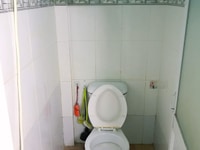 Tết về quê kẹt bán căn nhà vừa xinh sổ chung đất ở đô thị lâu dài Tết về quê kẹt bán căn nhà vừa xinh sổ chung đất ở đô thị lâu dài