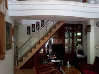 Bán Nhà Diện Tích Khủng 109m2 Nguyễn Phước Nguyên, Thanh Khê. Bán Nhà Diện Tích Khủng 109m2 Nguyễn Phước Nguyên, Thanh Khê.