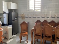 Bán nhà hẻm 66 Xô Viết Nghệ Tĩnh, P.17, Q.Bình Thạnh 1 trệt 1 lầu Bán nhà hẻm 66 Xô Viết Nghệ Tĩnh, P.17, Q.Bình Thạnh 1 trệt 1 lầu