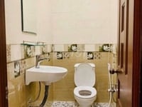 Bán nhà hẻm xe tải đường Phan Huy Ích, P.12, GV, 72m2 nhà 1 trệt 1 lầu Bán nhà hẻm xe tải đường Phan Huy Ích, P.12, GV, 72m2 nhà 1 trệt 1 lầu