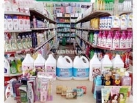 Bách hóa tổng hợp cần gấp nhân viên bán hàng Bách hóa tổng hợp cần gấp nhân viên bán hàng