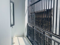 Cần tiền chữa bệnh bán gấp nhà trong tuần Nguyễn Cửu Vân Q. Bình Thạnh Cần tiền chữa bệnh bán gấp nhà trong tuần Nguyễn Cửu Vân Q. Bình Thạnh