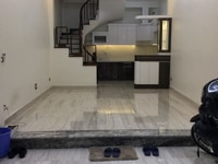 Bán nhà xây mới 44m2*5 tầng, ngõ thông, 50m ra phố Trương Định 3.85 tỷ Bán nhà xây mới 44m2*5 tầng, ngõ thông, 50m ra phố Trương Định 3.85 tỷ