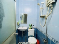 Nhà hẻm 85 Bùi Minh Trực 1 lầu 2 PN 60m2 giá 1.450 tỷ SHR Nhà hẻm 85 Bùi Minh Trực 1 lầu 2 PN 60m2 giá 1.450 tỷ SHR